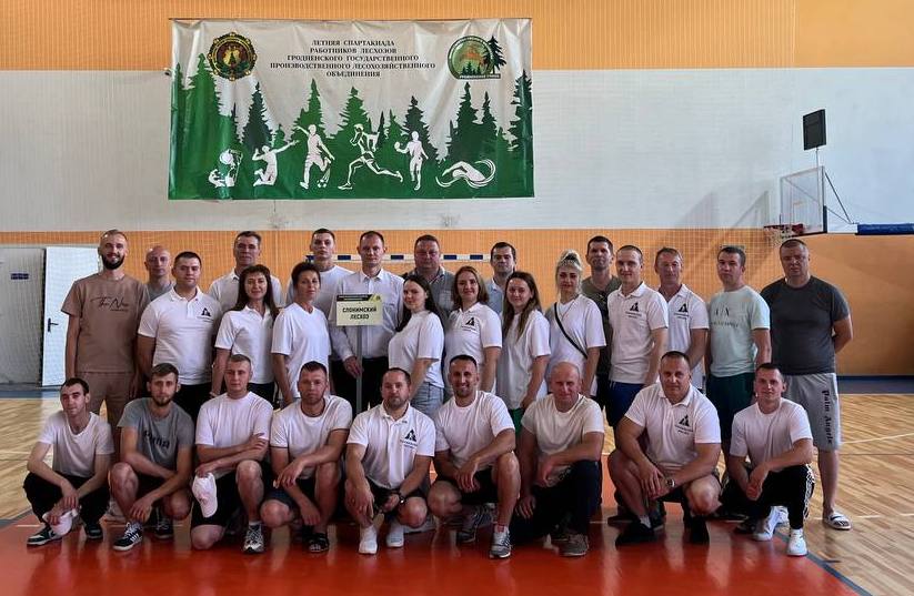 В шаге от пьедестала_